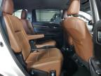 2018 Toyota Highlander Limited for Sale in Ham Lake, MN - Side