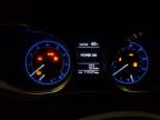 2014 Toyota Corolla L en Venta en Avon, MN - Front End
