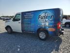 2020 Nissan Nv 2500 S for Sale in Arcadia, FL - Front End