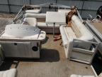 2000 Crestliner Boat for Sale in Spartanburg, SC - All Over