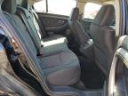 2012 Ford Taurus Sel იყიდება Dunn-ში, NC - Rear End