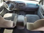 2001 Ford F150 Supercrew იყიდება Las Vegas-ში, NV - Rear End