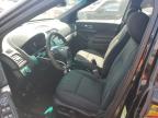 Blaine, MN에서 판매 중인 2016 Ford Explorer Police Interceptor - Minor Dent/Scratches