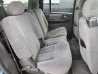 Hampton, VA에서 판매 중인 2005 Chevrolet Trailblazer Ext Ls - Rear End