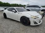 2013 Toyota Scion Fr-S  zu verkaufen in Memphis, TN - Front End