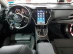2023 Subaru Outback Touring იყიდება Candia-ში, NH - All Over
