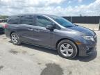 Orlando, FL에서 판매 중인 2019 Honda Odyssey Exl - Minor Dent/Scratches