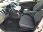 2017 Kia Forte Lx de vânzare în Miami, FL - Front End