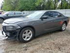 2023 Dodge Charger Sxt იყიდება Knightdale-ში, NC - Front End
