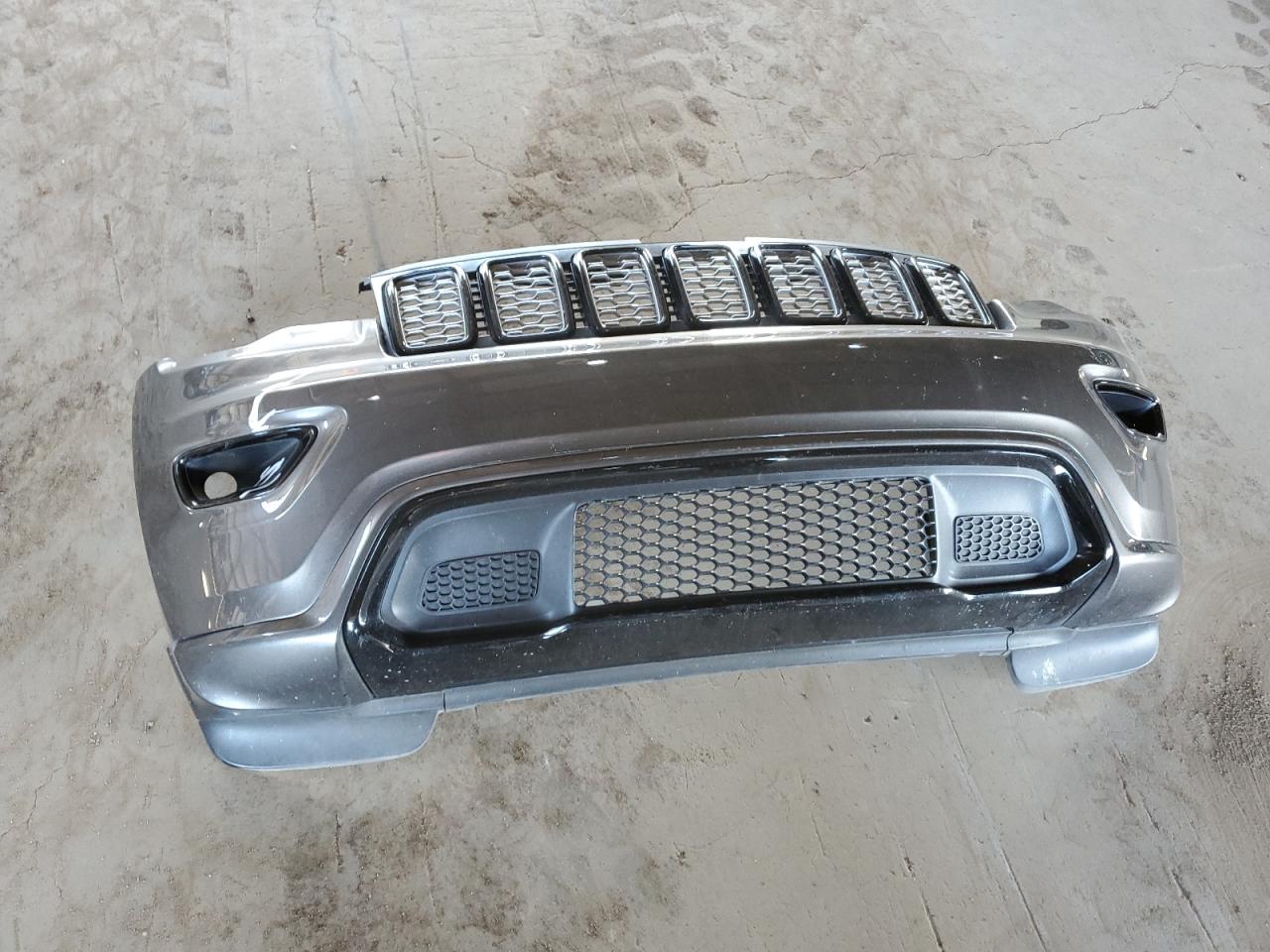 2020 Jeep Grand Cherokee Laredo VIN: 1C4RJEAG0LC202904 Lot: 54951125