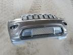 Phoenix, AZ에서 판매 중인 2020 Jeep Grand Cherokee Laredo - Front End
