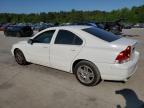 2009 Volvo S60 2.5T en Venta en Gaston, SC - Front End
