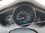 2012 Chevrolet Malibu Ls за продажба в Portland, OR - Rear End