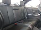 2015 Bmw 428 I на продаже в Phoenix, AZ - Front End