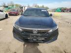 2018 Honda Accord Sport en Venta en Baltimore, MD - Rear End