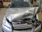 2013 Subaru Outback 2.5I იყიდება Casper-ში, WY - Front End