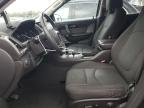 Louisville, KY에서 판매 중인 2016 Gmc Acadia Sle - Side