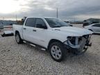 2024 Ram 1500 Big Horn/Lone Star for Sale in Taylor, TX - Rear End