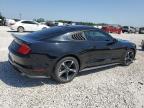 2020 Ford Mustang  de vânzare în Houston, TX - Hail