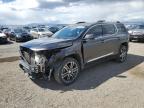 2017 Gmc Acadia Denali de vânzare în Helena, MT - Front End