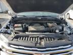 2021 Chevrolet Silverado K1500 Ltz de vânzare în Jacksonville, FL - Side