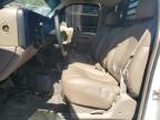 2004 Chevrolet Silverado K2500 Heavy Duty for Sale in Prairie Grove, AR - Front End