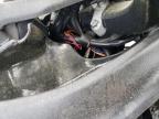 2000 Honda Gl1500 Se12 for Sale in Dunn, NC - All Over