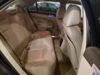 2012 Chrysler 300 Limited na sprzedaż w Avon, MN - Front End