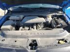 2020 Ram 1500 Rebel იყიდება Conway-ში, AR - All Over