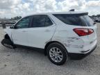 2021 Chevrolet Equinox Lt იყიდება West Palm Beach-ში, FL - All Over