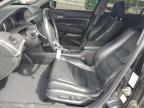 2012 Honda Accord Se en Venta en Lebanon, TN - Rear End