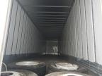 2023 Utility Vs2Dx Dry Van Trailer for Sale in Memphis, TN - Undercarriage