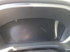 2025 Honda Pilot Touring en Venta en New Orleans, LA - Front End