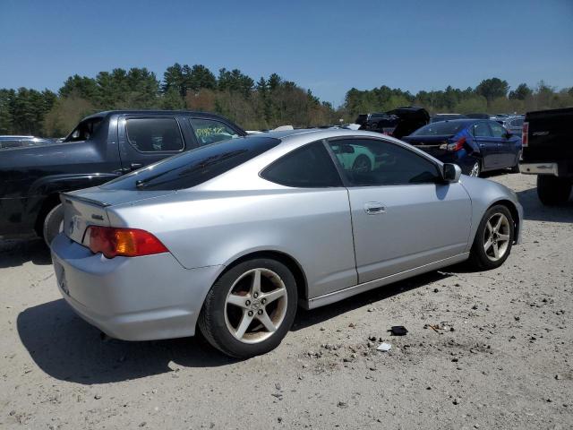 2002 ACURA RSX 