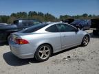2002 Acura Rsx  for Sale in Mendon, MA - Minor Dent/Scratches