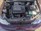 2003 Toyota Avalon Xl for Sale in Littleton, CO - Rear End