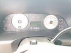 2006 Ford F350 Super Duty იყიდება Haslet-ში, TX - Front End