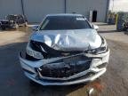 2017 Chevrolet Cruze Ls de vânzare în Apopka, FL - Front End