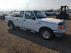 1995 Ford Ranger Super Cab იყიდება Kapolei-ში, HI - All Over
