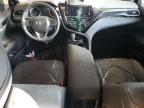 2023 Toyota Camry Xle en Venta en American Canyon, CA - All Over