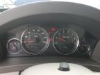 2006 Jeep Grand Cherokee Limited na sprzedaż w Earlington, KY - Front End