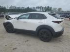 2021 Mazda Cx-30 Select de vânzare în Harleyville, SC - Front End