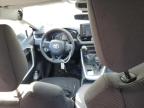 2021 Toyota Rav4 Le na sprzedaż w Duryea, PA - Rollover