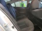 2013 Nissan Maxima S იყიდება Byron-ში, GA - Side