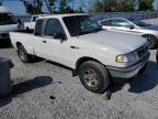 2000 Mazda B3000 Troy Lee Edition na sprzedaż w Riverview, FL - Rear End