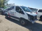 2019 Ford Transit T-150 for Sale in Glassboro, NJ - Front End