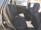 2016 Honda Cr-V Ex for Sale in Woodhaven, MI - Front End
