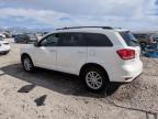 2014 Dodge Journey Sxt en Venta en Magna, UT - Front End