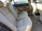 2011 Honda Civic Lx for Sale in Hampton, VA - Rear End