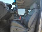 2017 Chevrolet Suburban C1500 Lt for Sale in Orlando, FL - Front End